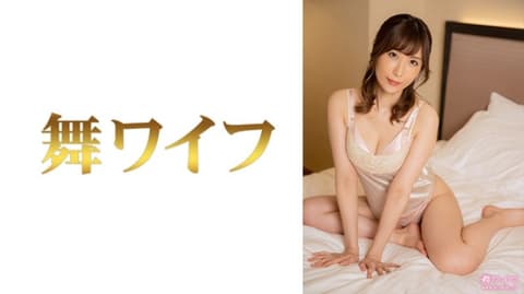 独家 跳舞人妻 上冈里奈 2 292MY-722