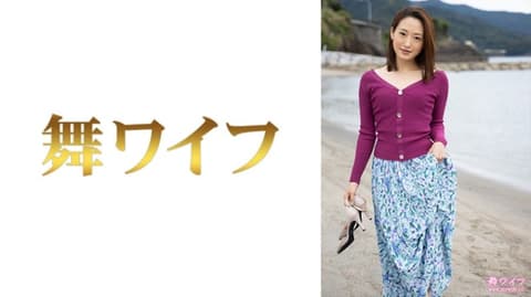 独家 跳舞人妻 今吉凰 3 292MY-685