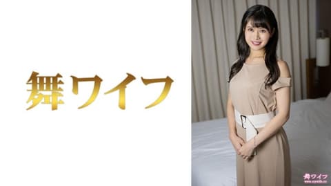独家 跳舞人妻 夏目穗花 2 292MY-644