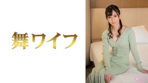 独家 跳舞人妻 岬野霞 2 292MY-696