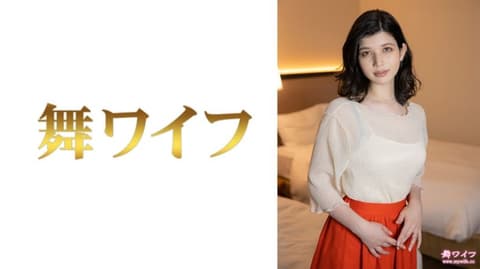独家 跳舞人妻 罗伦有纱 2 292MY-642