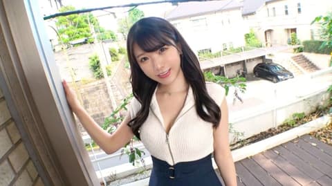 素人应徵A片干砲体验 2108 SIRO-5201