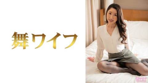 独家 跳舞人妻 乃上春子 2 292MY-694