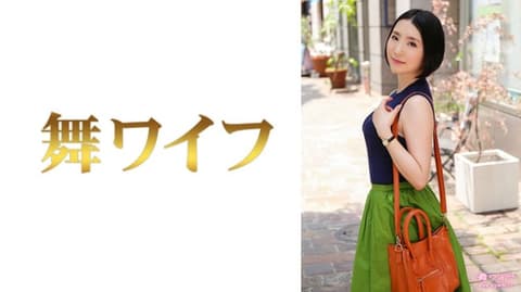 独家 跳舞人妻 羽田圣 1 292MY-735