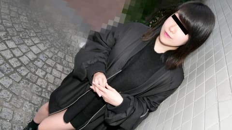 仅限一夜的性爱一夜情很多 冈元优奈 10musume_102321_01