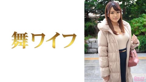 独家 跳舞人妻 君岛咲良 1 292MY-742