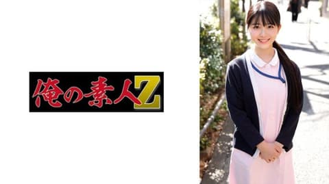 风羽里 ORECZ-210