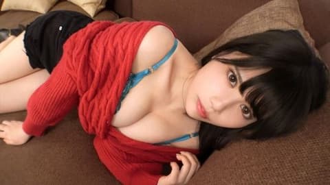 素人应徵A片干砲体验 2011 SIRO-5096