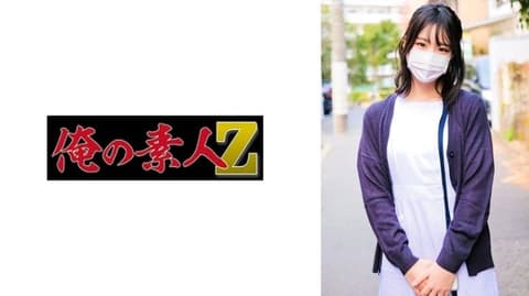 2 明里桑 30ORECO-731