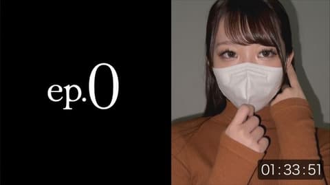 找干爹妹子 第0章 梨沙 390JAC-183
