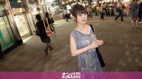 真实搭讪后首拍 1392 200GANA-2159
