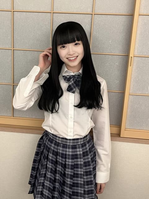 由奈酱的处女毕业纪录 FC2-PPV-3094718
