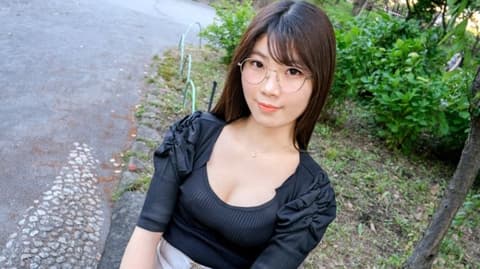素人应徵A片干砲体验 2238 SIRO-5344