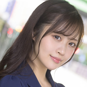 望月彩华