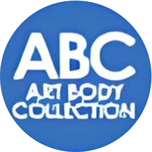 ABC/妄想族