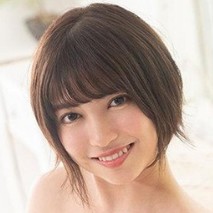 天晴乃爱