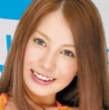 上原花恋
