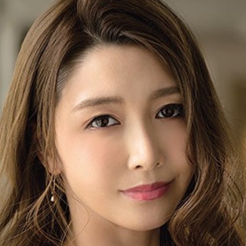 爱弓りょう (三浦歩美)