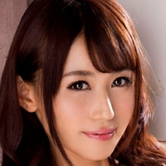 爱田由