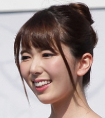 波多野结衣